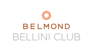 Belmond Bellini Club