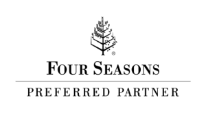 Four Seasons Preferred Partner