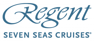 Regent Seven Seas Cruises