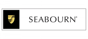 Seabourn