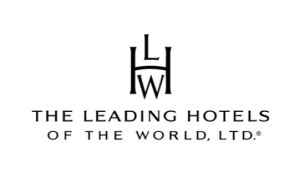 The Leading Hotels
