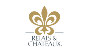 Relais Chateaux