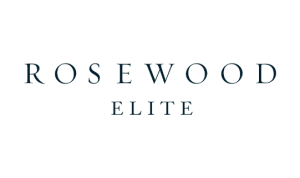 Rosewood Elite