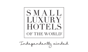 Small Luxury Hotels
