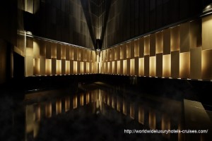 Hoshinoya Tokyo
