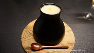 Hoshinoya Tokyo Kaiseki Dinner Luxury Travel Japan Hotels