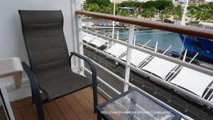 Paul Gauguin Cruises Tahiti & Society Islands Luxury Travel Virtuoso Izumi Ogawa Trip agent vacation advisor Vision French Polynesia Cruise ship boat