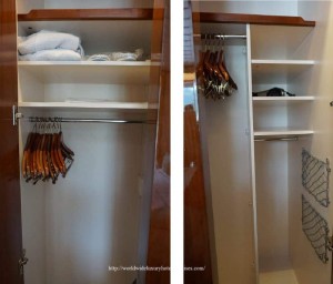 Paul Gauguin Cruises Tahiti & Society Islands Luxury Travel Virtuoso Izumi Ogawa Trip agent vacation advisor Vision French Polynesia Cruise ship boat