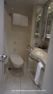 Paul Gauguin Cruises Tahiti & Society Islands Luxury Travel Virtuoso Izumi Ogawa Trip agent vacation advisor Vision French Polynesia Cruise ship boat