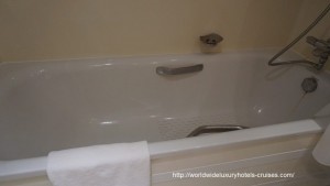 Paul Gauguin Cruises Tahiti & Society Islands Luxury Travel Virtuoso Izumi Ogawa Trip agent vacation advisor Vision French Polynesia Cruise ship boat