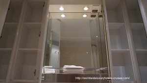 Paul Gauguin Cruises Tahiti & Society Islands Luxury Travel Virtuoso Izumi Ogawa Trip agent vacation advisor Vision French Polynesia Cruise ship boat