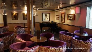 Paul Gauguin Cruises Tahiti & Society Islands Luxury Travel Virtuoso Izumi Ogawa Trip agent vacation advisor Vision French Polynesia Cruise ship boat