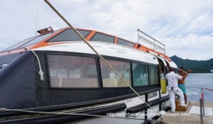 Paul Gauguin Cruises Tahiti & Society Islands Luxury Travel Virtuoso Izumi Ogawa Trip agent vacation advisor Vision French Polynesia Cruise ship boat huahine