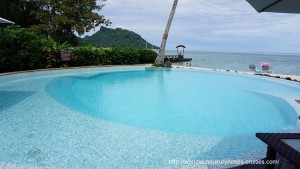 Paul Gauguin Cruises Tahiti & Society Islands Luxury Travel Virtuoso Izumi Ogawa Trip agent vacation advisor Vision French Polynesia Cruise ship boat huahine