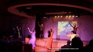 Paul Gauguin Cruises Tahiti & Society Islands Luxury Travel Virtuoso Izumi Ogawa Trip agent vacation advisor Vision French Polynesia Cruise ship boat huahine