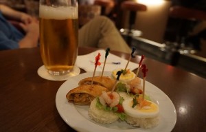 Paul Gauguin Cruises Tahiti & Society Islands Luxury Travel Virtuoso Izumi Ogawa Trip agent vacation advisor Vision French Polynesia Cruise ship boat huahine