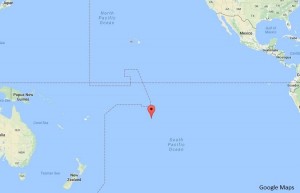 Paul Gauguin Cruises Tahiti & Society Islands Luxury Travel Virtuoso Izumi Ogawa Trip agent vacation advisor Vision French Polynesia Cruise ship boat Google Map