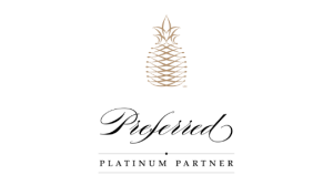Preferred Platinum Partner