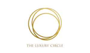 Shangri-La - The luxury circle