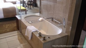 Palace Hotel Tokyo Luxury Travel Japan Virtuoso Izumi Ogawa Trip