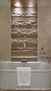Peninsula Hotel Tokyo Luxury Travel Japan Virtuoso Izumi Ogawa Trip Vision