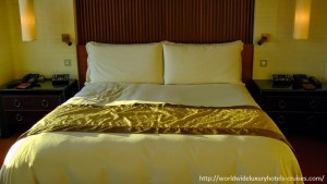 Peninsula Hotel Tokyo Luxury Travel Japan Virtuoso Izumi Ogawa Trip Vision