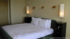 Park Hyatt Tokyo Luxury Travel Japan Virtuoso Izumi Ogawa Trip