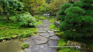 Bettei Senjuan Tokyo Luxury Travel Japan Izumi Ogawa Trip Vision Guma relais chateaux ryokan onsen