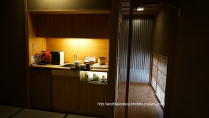 Bettei Senjuan Tokyo Luxury Travel Japan Izumi Ogawa Trip Vision Guma relais chateaux ryokan onsen