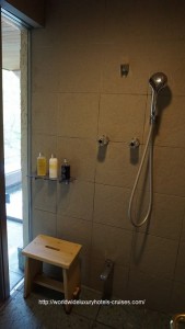 Bettei Senjuan Tokyo Luxury Travel Japan Izumi Ogawa Trip Vision Guma relais chateaux ryokan onsen
