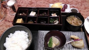 Peninsula Hotel Tokyo Luxury Travel Japan Virtuoso Izumi Ogawa Trip Vision