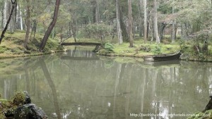 Kokedera Moss Temple Kyoto Tokyo Luxury Travel Japan Izumi Ogawa Trip Vision