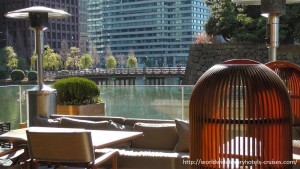 Palace Hotel Tokyo Luxury Travel Japan Virtuoso Izumi Ogawa Trip