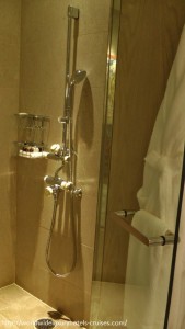 Park Hyatt Tokyo Luxury Travel Japan Virtuoso Izumi Ogawa Trip