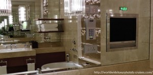 Peninsula Hotel Tokyo Luxury Travel Japan Virtuoso Izumi Ogawa Trip Vision