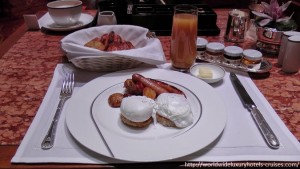 Peninsula Hotel Tokyo Luxury Travel Japan Virtuoso Izumi Ogawa Trip Vision