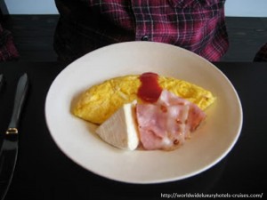 Beniya Mukayu Tokyo Luxury Travel Japan Izumi Ogawa Trip Vision Kagaonsen relais chateaux ryokan