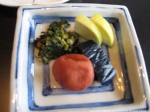 Beniya Mukayu Tokyo Luxury Travel Japan Izumi Ogawa Trip Vision Kagaonsen relais chateaux ryokan