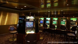 Paul Gauguin Cruises Tahiti & Society Islands Luxury Travel Virtuoso Izumi Ogawa Trip agent vacation advisor Vision French Polynesia Cruise ship boat