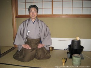 Beniya Mukayu Tokyo Luxury Travel Japan Izumi Ogawa Trip Vision Kagaonsen relais chateaux ryokan