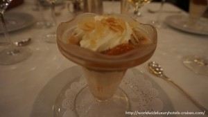 Paul Gauguin Cruises Tahiti & Society Islands Luxury Travel Virtuoso Izumi Ogawa Trip agent vacation advisor Vision French Polynesia Cruise ship boat Bora Bora ocean water sand beach