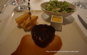 Paul Gauguin Cruises Tahiti & Society Islands Luxury Travel Virtuoso Izumi Ogawa Trip agent vacation advisor Vision French Polynesia Cruise ship boat tahaa