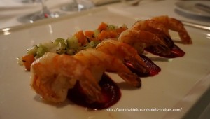 Paul Gauguin Cruises Tahiti & Society Islands Luxury Travel Virtuoso Izumi Ogawa Trip agent vacation advisor Vision French Polynesia Cruise ship boat tahaa