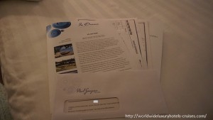 Paul Gauguin Cruises Tahiti & Society Islands Luxury Travel Virtuoso Izumi Ogawa Trip agent vacation advisor Vision French Polynesia Cruise ship boat tahaa