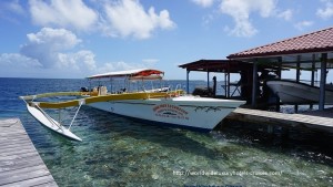 Paul Gauguin Cruises Tahiti & Society Islands Luxury Travel Virtuoso Izumi Ogawa Trip agent vacation advisor Vision French Polynesia Cruise ship boat tahaa