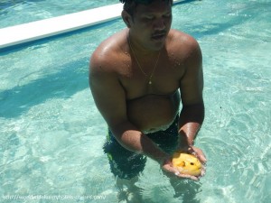 Paul Gauguin Cruises Tahiti & Society Islands Luxury Travel Virtuoso Izumi Ogawa Trip agent vacation advisor Vision French Polynesia Cruise ship boat tahaa