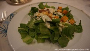 Paul Gauguin Cruises Tahiti & Society Islands Luxury Travel Virtuoso Izumi Ogawa Trip agent vacation advisor Vision French Polynesia Cruise ship boat Bora Bora ocean water sand beach veranda dinner