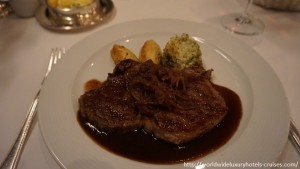 Paul Gauguin Cruises Tahiti & Society Islands Luxury Travel Virtuoso Izumi Ogawa Trip agent vacation advisor Vision French Polynesia Cruise ship boat Bora Bora ocean water sand beach veranda dinner