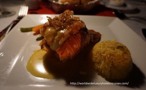 Paul Gauguin Cruises Tahiti & Society Islands Luxury Travel Virtuoso Izumi Ogawa Trip agent vacation advisor Vision French Polynesia Cruise ship boat ocean water sand beach Moorea shark stingray