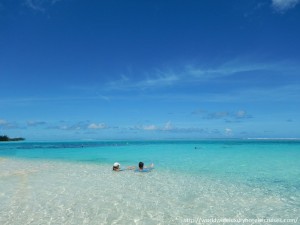 Paul Gauguin Cruises Tahiti & Society Islands Luxury Travel Virtuoso Izumi Ogawa Trip agent vacation advisor Vision French Polynesia Cruise ship boat Bora Bora ocean water sand beach